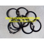 PHE-CÀI-TRỤC-VÒNG BI-BẠC ĐẠN